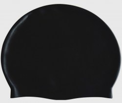 302095 Black